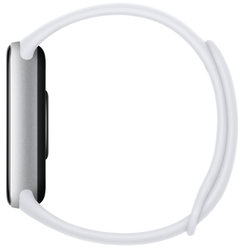 Купить Фитнес-браслет Xiaomi Smart Band 9  5476319. Характеристики, отзывы и цены в Донецке