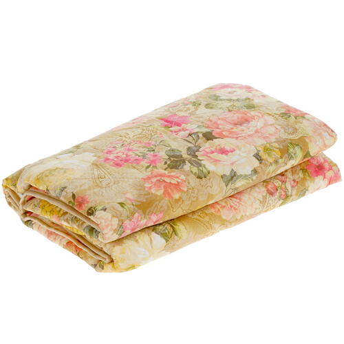 Купить Электроодеяло EcoSapiens Blanket  1076307. Характеристики, отзывы и цены в Донецке