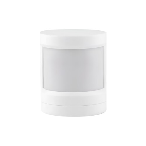 Купить Датчик MOES Zigbee Smart PIR Motion Sensor ZB-IS  9161852. Характеристики, отзывы и цены в Донецке
