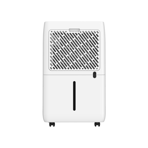 Купить Осушитель воздуха NeoClima ND-20RH белый  5475711. Характеристики, отзывы и цены в Донецке