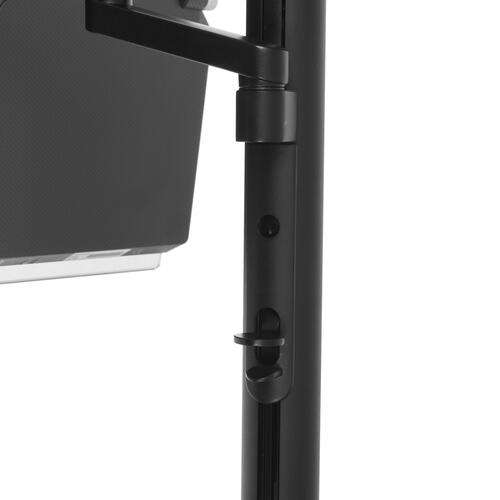 Купить 23.8" Монитор ASUS ZenScreen MB249C черный  5415597. Характеристики, отзывы и цены в Донецке