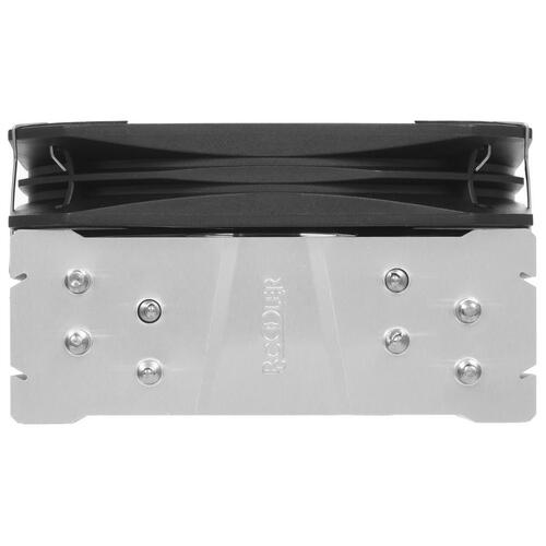 Купить Кулер для процессора PCCooler Paladin 400  5419684. Характеристики, отзывы и цены в Донецке