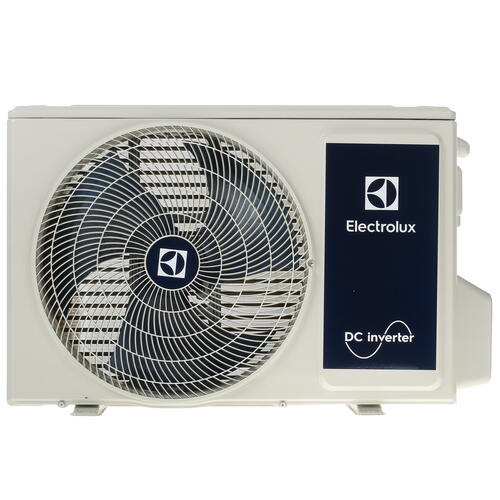 Купить Кондиционер настенный сплит-система Electrolux EACS/I-09HAT/N3_21Y белый  5356567. Характеристики, отзывы и цены в Донецке