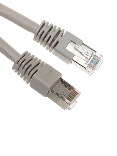 Купить Патч-корд Cablexpert PP6-2M  1157403. Характеристики, отзывы и цены в Донецке