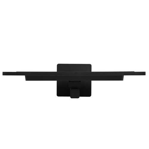 Купить 27" Монитор Samsung ViewFinity S7 S70D S27D700EAI черный  5473909. Характеристики, отзывы и цены в Донецке