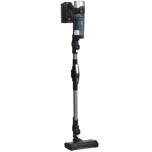 Купить Пылесос  вертикальный  Tefal X-Force Flex 9.60 Aqua TY20C7WO  черный  5467882. Характеристики, отзывы и цены в Донецке