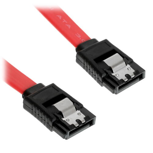 Купить Кабель для накопителя Cablexpert CC-SATAM-DATA-0.3M  4812627. Характеристики, отзывы и цены в Донецке