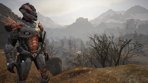 Купить Игра ELEX II (PS4)  5007719. Характеристики, отзывы и цены в Донецке
