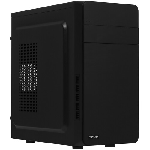 Купить ПК DEXP Aquilon O317  5617782. Характеристики, отзывы и цены в Донецке