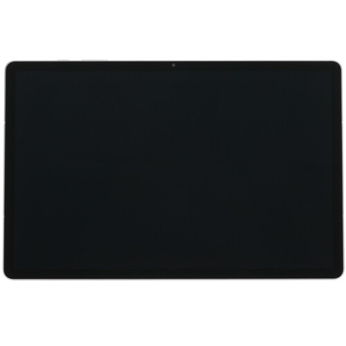 Купить 12.4" Планшет Samsung Galaxy Tab S10+ Wi-Fi 256 ГБ серый + стилус  5493892. Характеристики, отзывы и цены в Донецке
