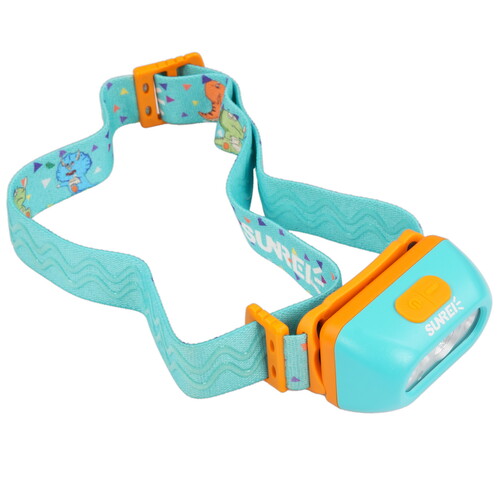 Купить Фонарь Sunree Bebe Li Blue  9135662. Характеристики, отзывы и цены в Донецке