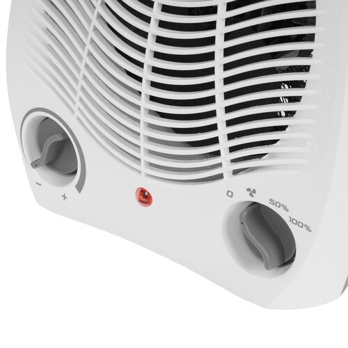 Купить Тепловентилятор STEHER SVE-2000  9163093. Характеристики, отзывы и цены в Донецке