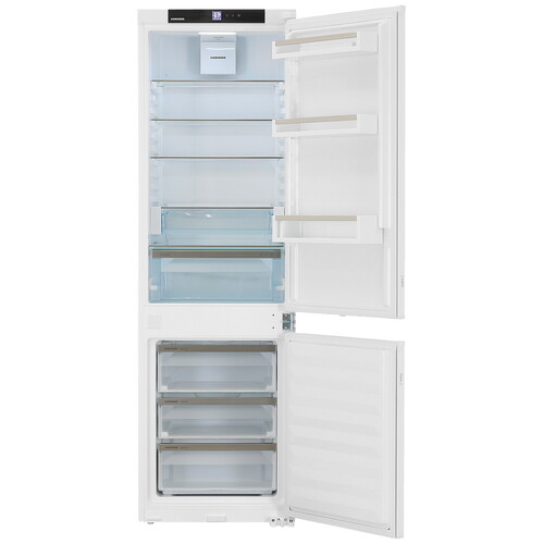 Купить Встраиваемый холодильник Liebherr ICNSd 5123-22 001  5465677. Характеристики, отзывы и цены в Донецке