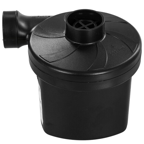 Купить Компрессор электрический Airline KK-04  9105130. Характеристики, отзывы и цены в Донецке