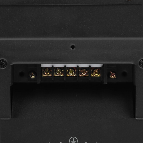 Купить Стабилизатор напряжения FinePower R-3000  9095823. Характеристики, отзывы и цены в Донецке