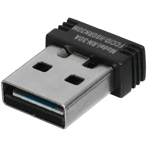 Купить Клавиатура  беспроводная A4Tech Fstyler FBK22 AS  5605403. Характеристики, отзывы и цены в Донецке