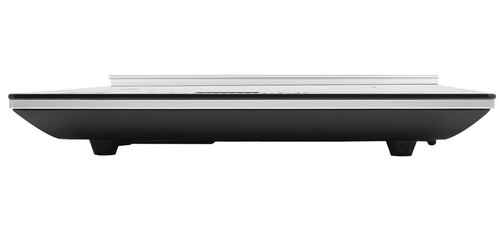Купить Плита компактная электрическая STINGRAY ST-HP3500B белый  9096598. Характеристики, отзывы и цены в Донецке