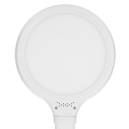 Купить Настольный светильник ArtStyle TL-410W белый  5413881. Характеристики, отзывы и цены в Донецке