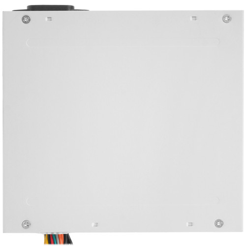 Купить Блок питания ACD PS0400 [ATX1240FA1-37YGB] серый  5358844. Характеристики, отзывы и цены в Донецке