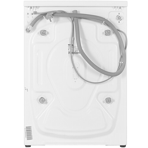 Купить Стиральная машина Korting KWM 42LS1267 белый  5355540. Характеристики, отзывы и цены в Донецке