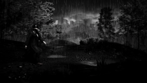 Купить Игра Renoir (Steam)  5608378. Характеристики, отзывы и цены в Донецке