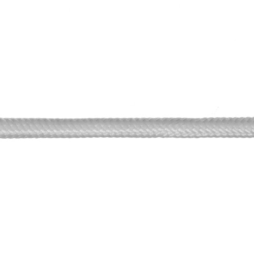 Купить Кабель круглый uBear Lightning 8-pin - USB 2.0 Type-A серебристый 1 м  5466132. Характеристики, отзывы и цены в Донецке