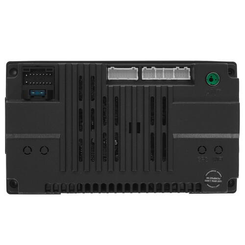 Купить Автопроигрыватель Soundmax SM-CCR4705M  9971676. Характеристики, отзывы и цены в Донецке