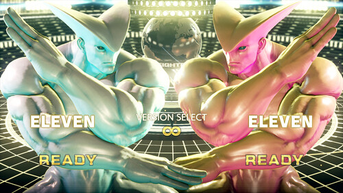 Купить Дополнение для игры Street Fighter V - Season 5 Premium Pass (Steam)  5484105. Характеристики, отзывы и цены в Донецке