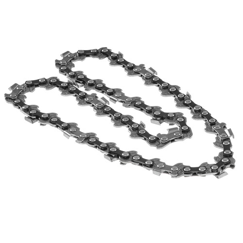 Купить Пильная цепь Sturm! SC061114CRT-37  9127055. Характеристики, отзывы и цены в Донецке