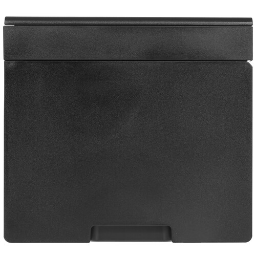 Купить МФУ лазерное Canon imageCLASS MF3010  5089371. Характеристики, отзывы и цены в Донецке