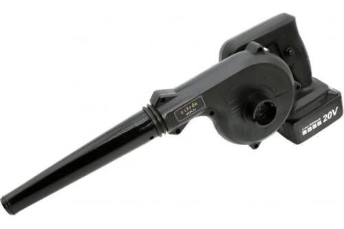 Купить Набор электроинструментов Zitrek GreenCut 20 ZKBL20  9070195. Характеристики, отзывы и цены в Донецке
