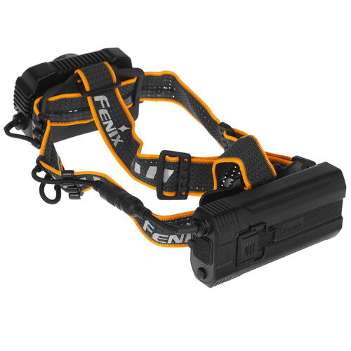 Купить Фонарь Fenix HP30R V2.0  9923855. Характеристики, отзывы и цены в Донецке