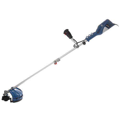 Купить Триммер электрический Hyundai GC 1400 Blade  1257899. Характеристики, отзывы и цены в Донецке