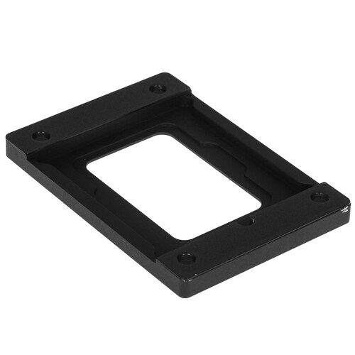 Купить Прижимная рамка ID-COOLING ABF-1851  9227944. Характеристики, отзывы и цены в Донецке