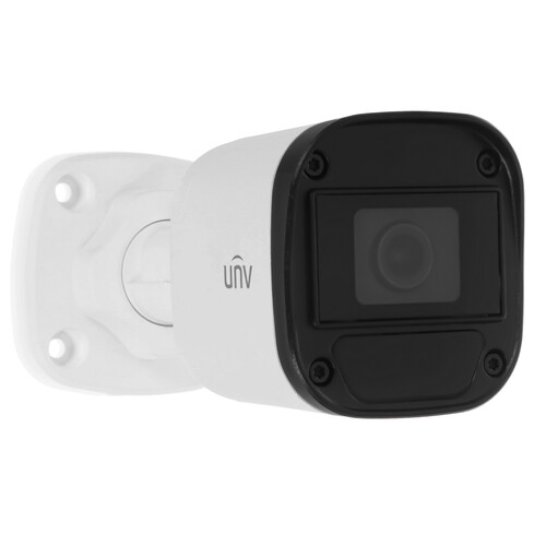 Купить Аналоговая камера Uniarch UAC-B115-F28  9962839. Характеристики, отзывы и цены в Донецке
