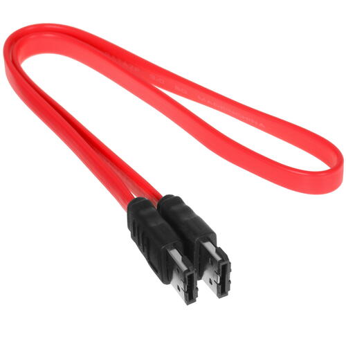 Купить Кабель для накопителя FinePower eSeSML26050  1681587. Характеристики, отзывы и цены в Донецке