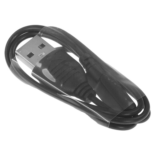Купить Смарт-часы HiFuture Lume  9295496. Характеристики, отзывы и цены в Донецке