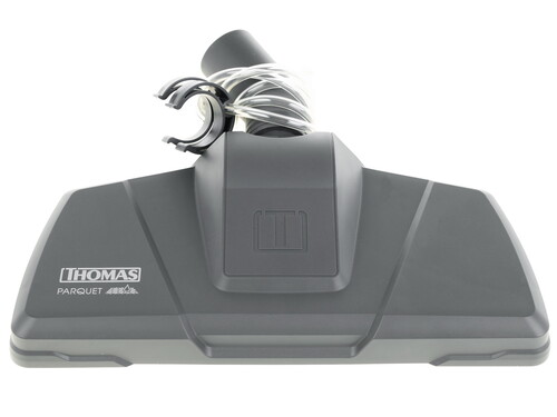 Купить Пылесос Thomas Multi Clean X10 Parquet зеленый  1041376. Характеристики, отзывы и цены в Донецке
