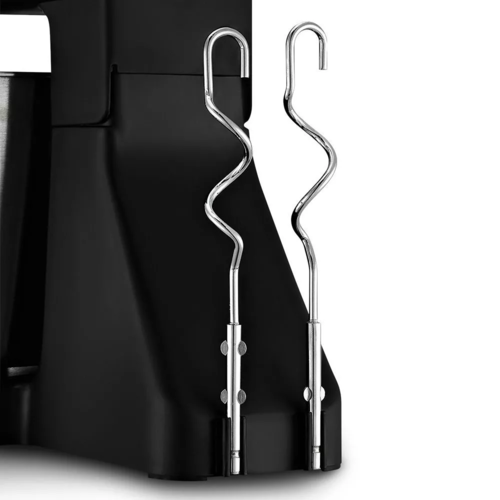 Купить Миксер Kitfort КТ-3412 фиолетовый  9965026. Характеристики, отзывы и цены в Донецке