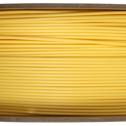 Купить Пластик Anycubic Matte PLA  5499241. Характеристики, отзывы и цены в Донецке