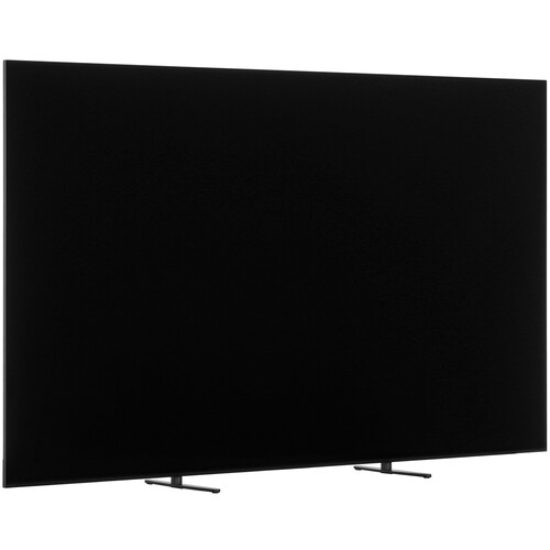 Купить 65" (164 см) Телевизор Sony K-65XR80 черный  9229133. Характеристики, отзывы и цены в Донецке