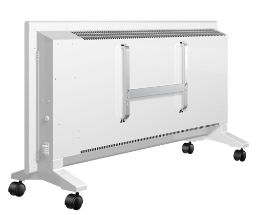 Купить Конвектор THERMEX Kingston 2500E  9195173. Характеристики, отзывы и цены в Донецке