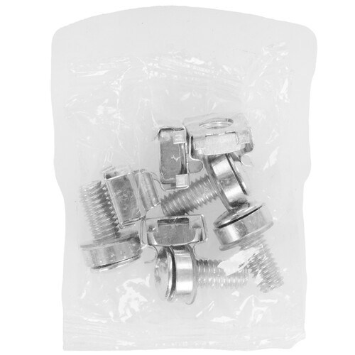 Купить Фальш-панель ЦМО ФП-1  8166792. Характеристики, отзывы и цены в Донецке