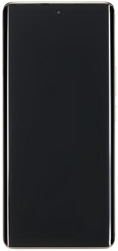 Купить 6.78" Смартфон Infinix ZERO 30 4G 256 ГБ белый  5438948. Характеристики, отзывы и цены в Донецке