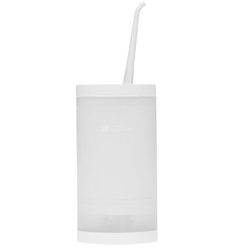 Купить Ирригатор Rio DCTF  8117595. Характеристики, отзывы и цены в Донецке