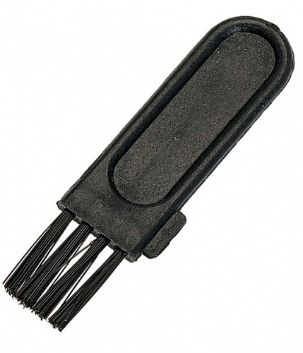 Купить Машинка для удаления катышков DELTA DL-258  9235490. Характеристики, отзывы и цены в Донецке