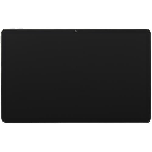 Купить 11.5" Планшет Lenovo Xiaoxin PadPlus 2023 Wi-Fi 128 ГБ серый  5439981. Характеристики, отзывы и цены в Донецке