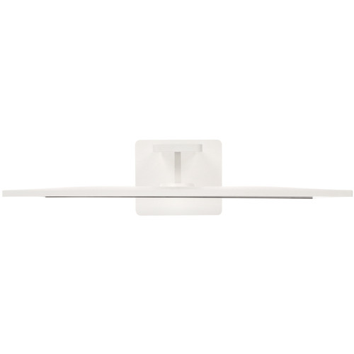 Купить 32" Смарт-монитор LG 32U830SA-W белый  5631200. Характеристики, отзывы и цены в Донецке