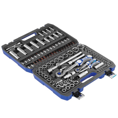 Купить Набор инструментов GOODKING B-10108  5603905. Характеристики, отзывы и цены в Донецке