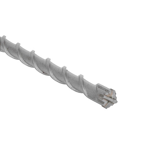 Купить Бур ЗУБР ПРОФЕССИОНАЛ 29350-880-18_z02 1020 мм  9122851. Характеристики, отзывы и цены в Донецке